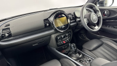 MINI Clubman 2.0 [178] Cooper S Exclusive 6dr Auto Petrol Estate